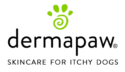 Dermapaw