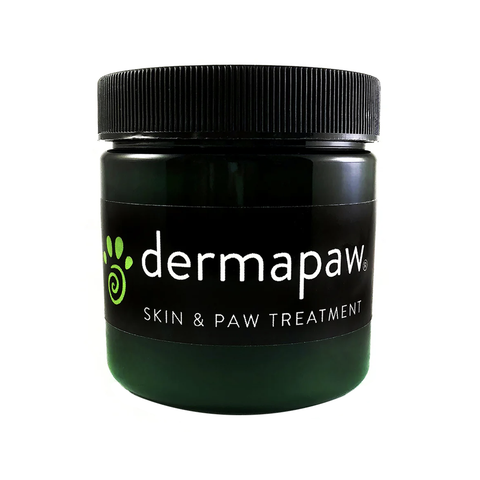 Dermapaw Skin & Paw Treatment 4.7oz