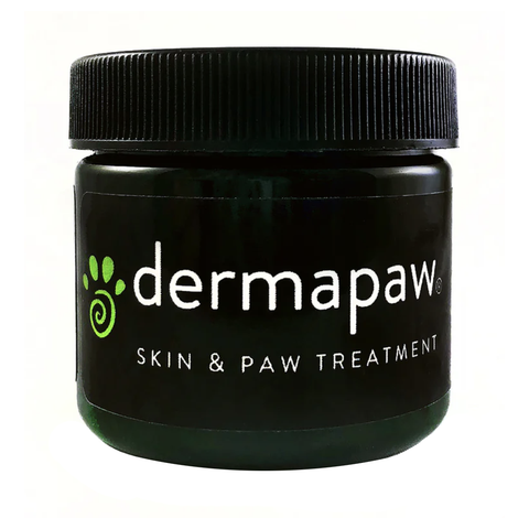 Dermapaw Skin & Paw Treatment 2.3 oz