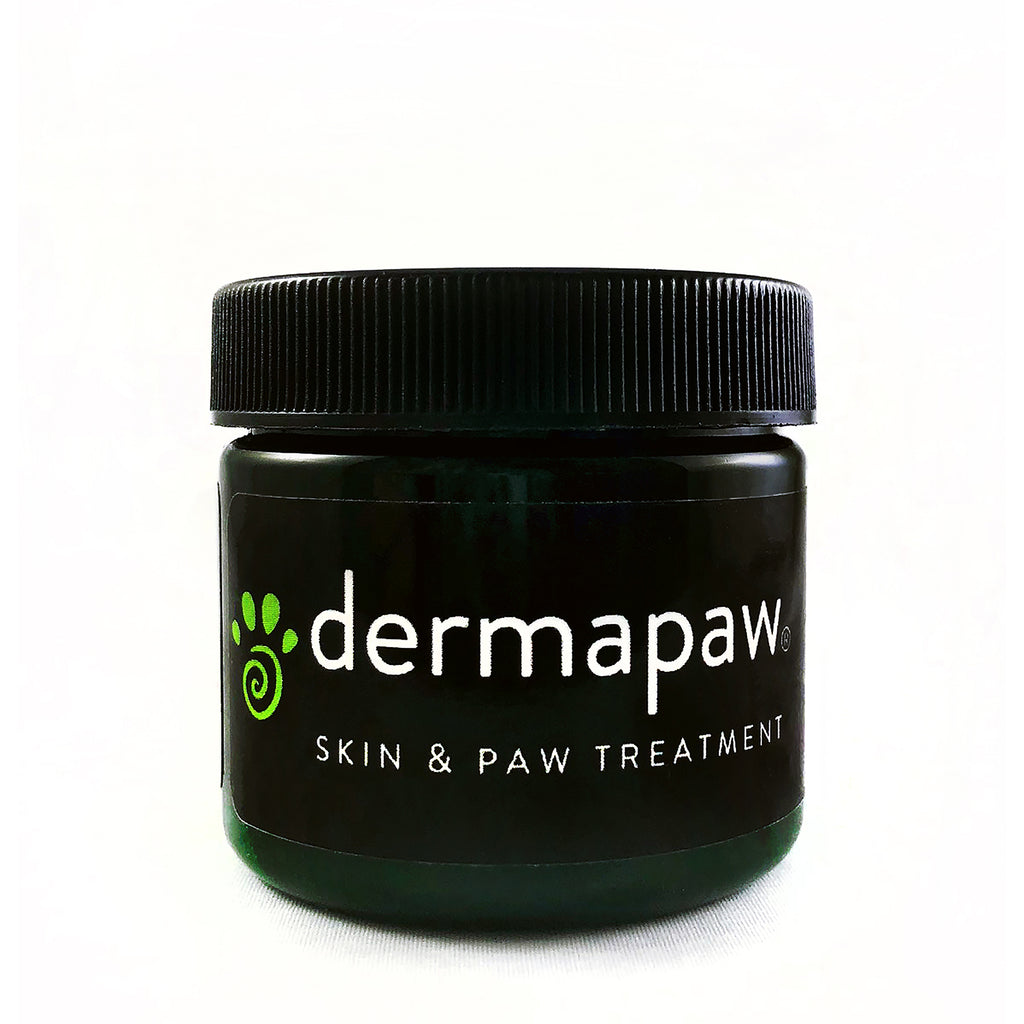 Dermapaw Skin & Paw Treatment 2.3 oz