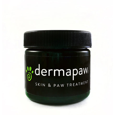 Dermapaw Skin & Paw Treatment 2.3 oz