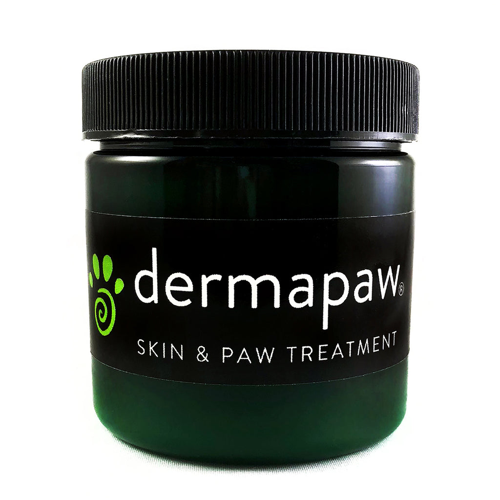 Dermapaw Skin & Paw Treatment 4.7oz